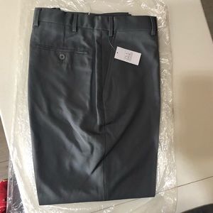 Jos.A.Bank size 40x30